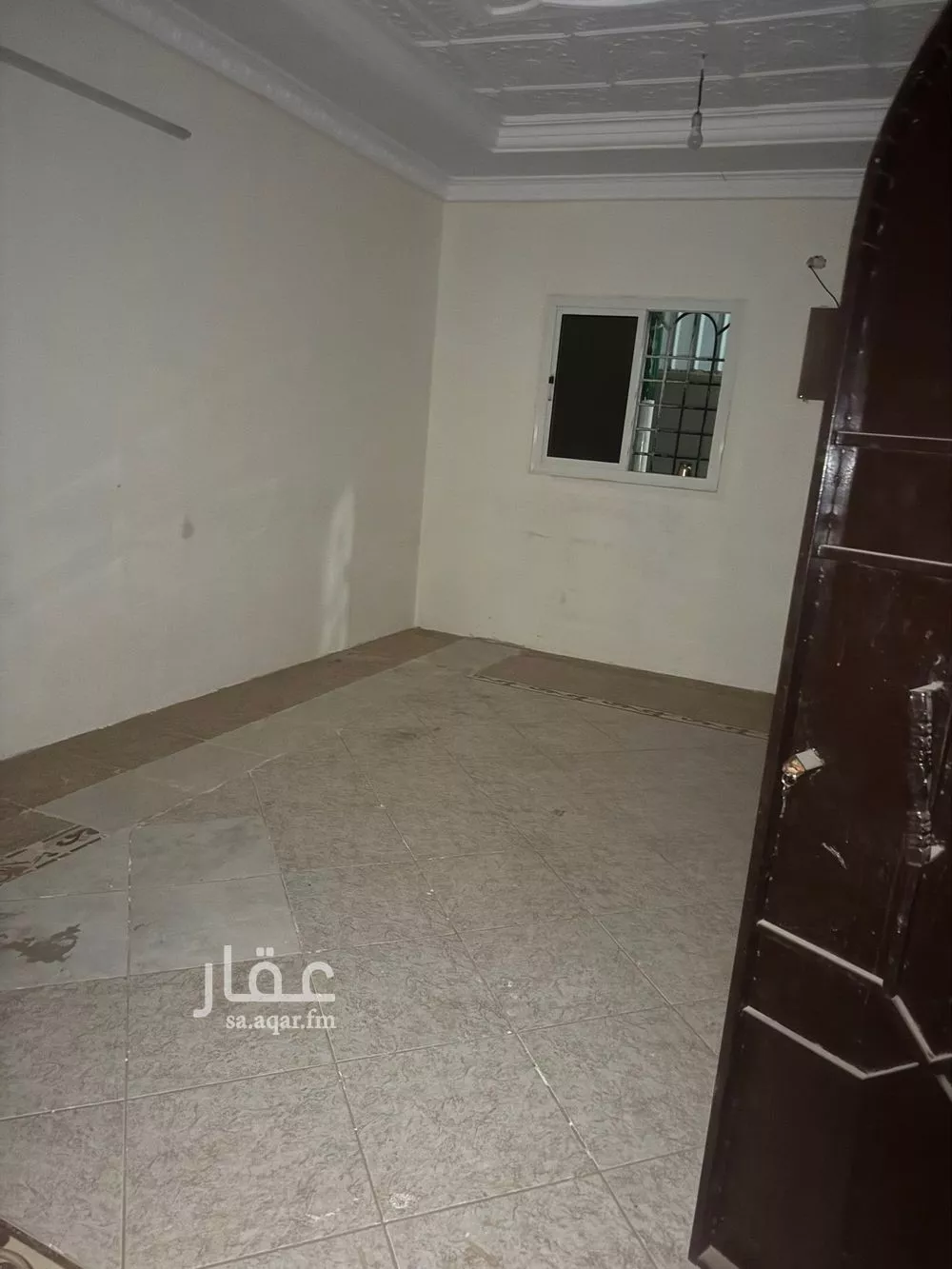 عمارة للإيجار في شارع احمد بن ابراهيم منصور, حي سكة الحديد, مدينة المدينه المنوره, منطقة المدينة المنورة 1 صورة