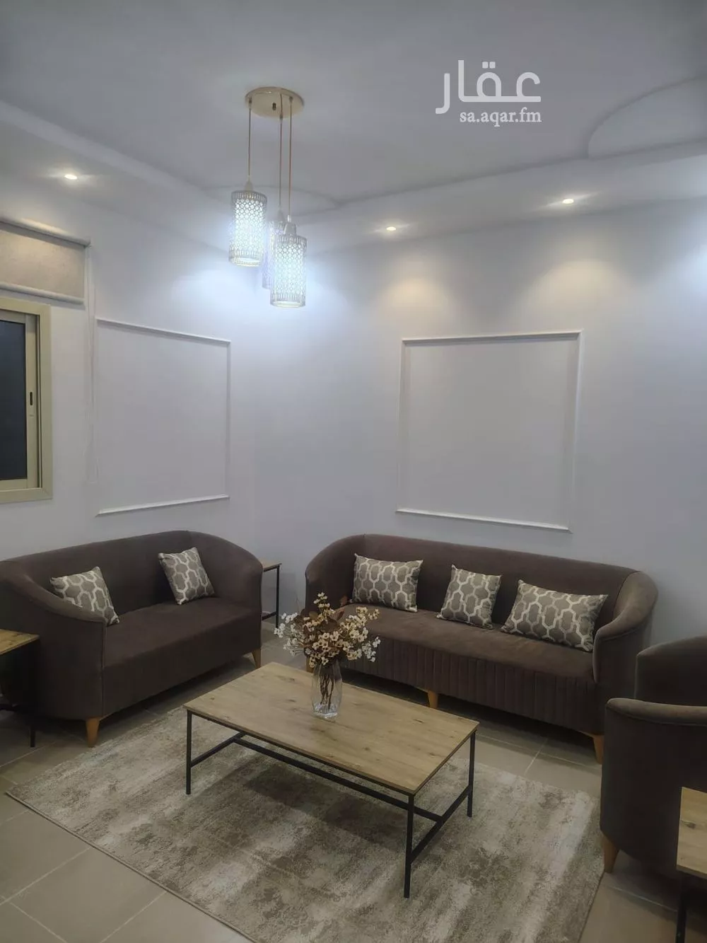 شقة للإيجار في شارع دقلة, حي ظهرة لبن, مدينة الرياض, منطقة الرياض 1 صورة