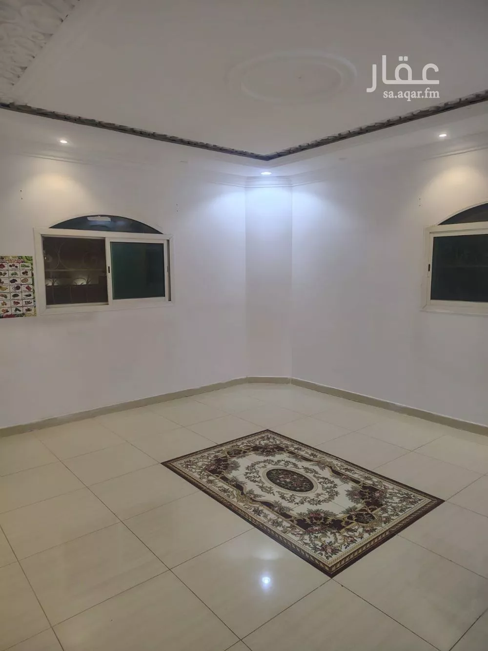 شقة للإيجار في شارع حضارة, حي ظهرة لبن, مدينة الرياض, منطقة الرياض 1 صورة