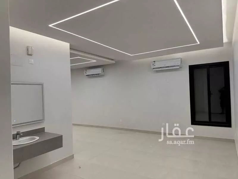 فيلا للإيجار في شارع الفوانيس, حي عرقة, مدينة الرياض, منطقة الرياض 1 صورة