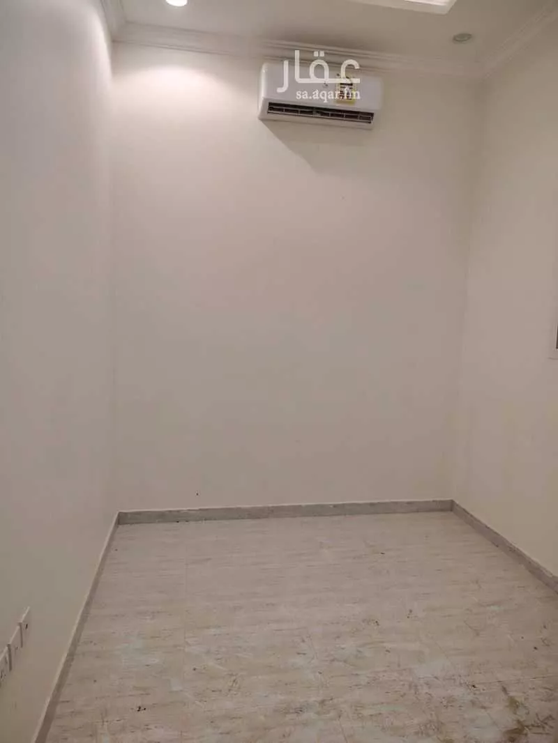 غرفة للإيجار في شارع الهضيبة, حي ظهرة لبن, مدينة الرياض, منطقة الرياض 1 صورة