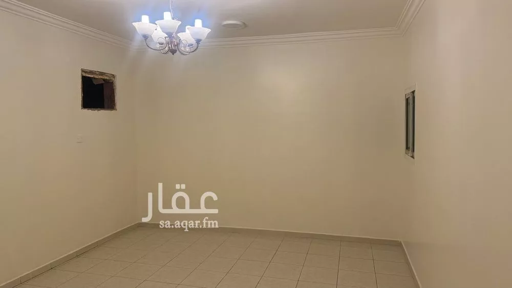 شقة للإيجار في شارع نجران, حي ظهرة لبن, مدينة الرياض, منطقة الرياض 1 صورة