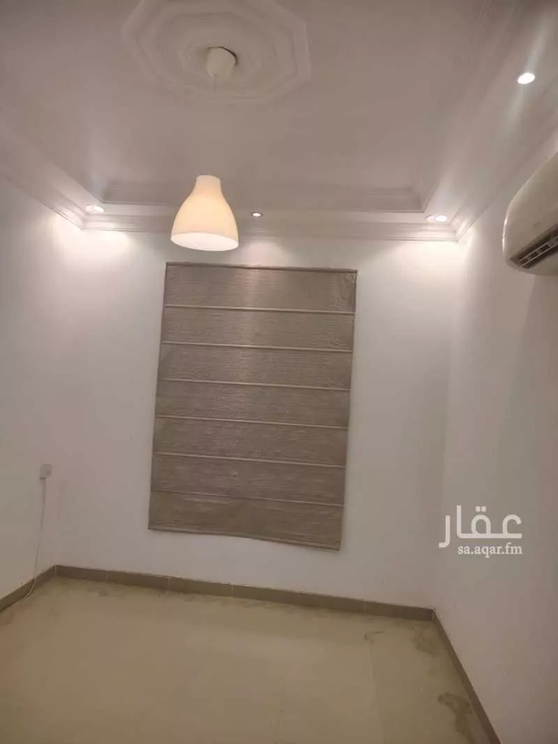 شقة للإيجار في شارع ساري, حي ظهرة لبن, مدينة الرياض, منطقة الرياض 1 صورة