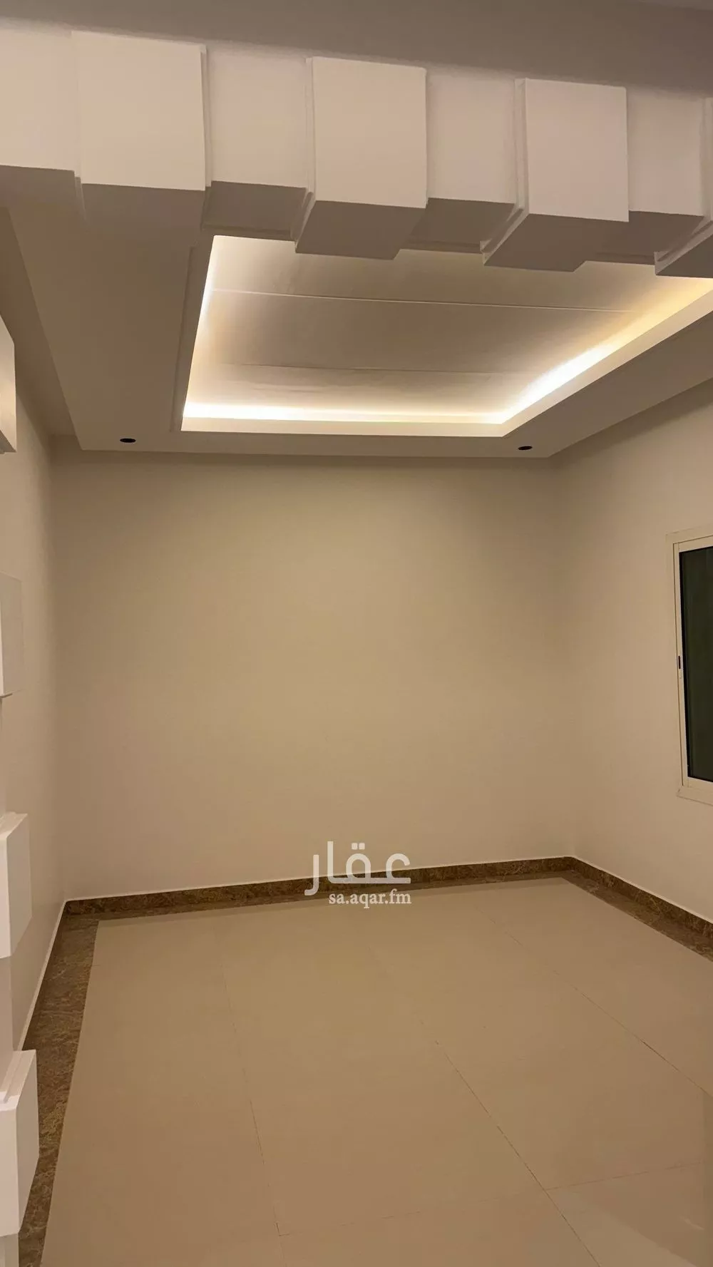 فيلا للإيجار في شارع عثمان الراضي, حي ظهرة لبن, مدينة الرياض, منطقة الرياض 1 صورة