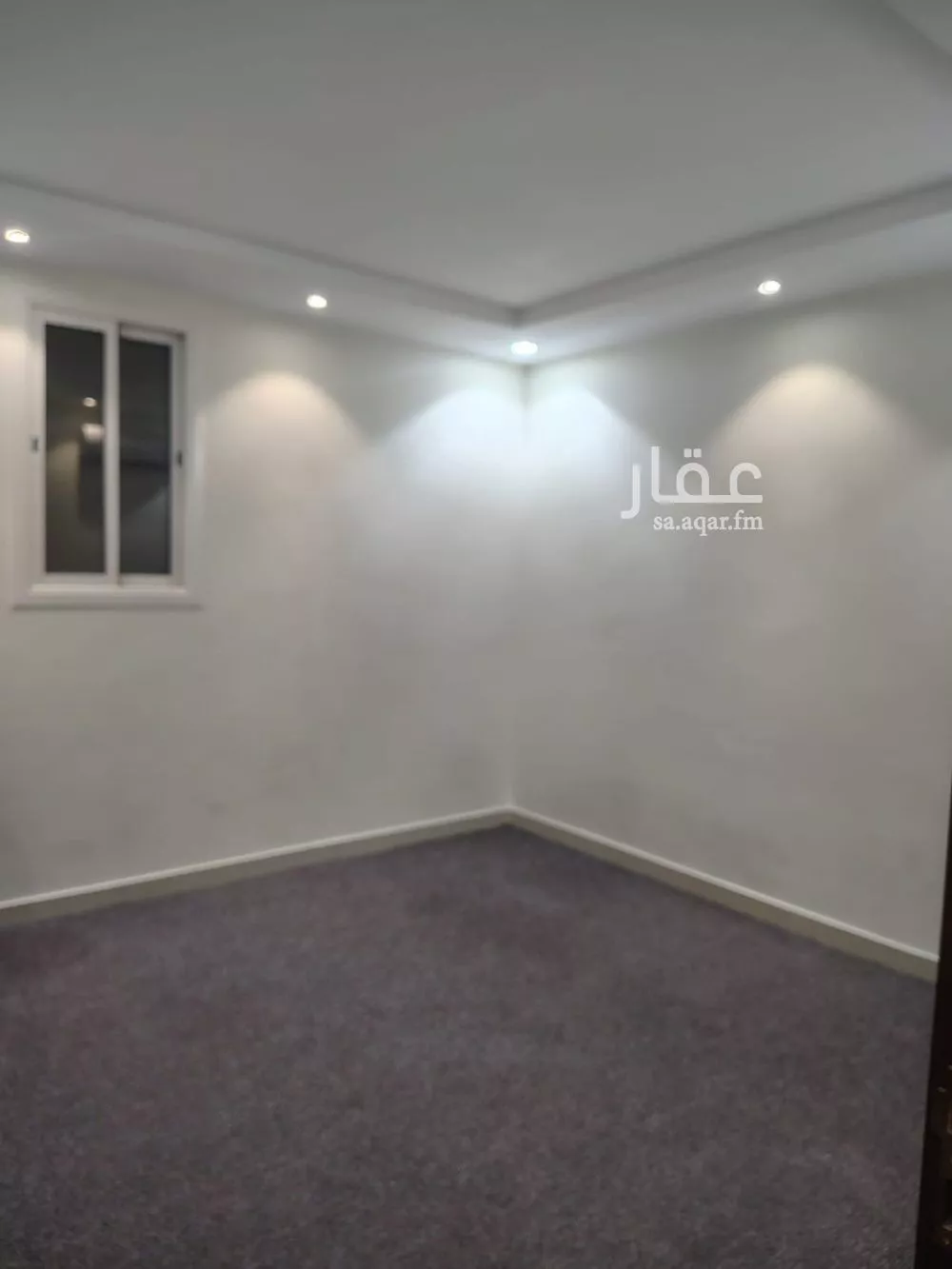 غرفة للإيجار في شارع الهضيبة, حي ظهرة لبن, مدينة الرياض, منطقة الرياض 1 صورة