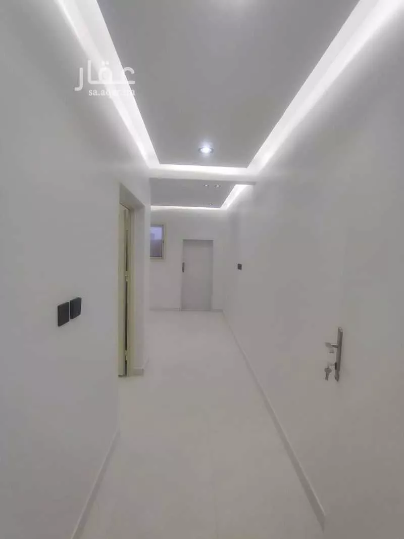 شقة للإيجار في شارع ساري, حي ظهرة لبن, مدينة الرياض, منطقة الرياض 1 صورة