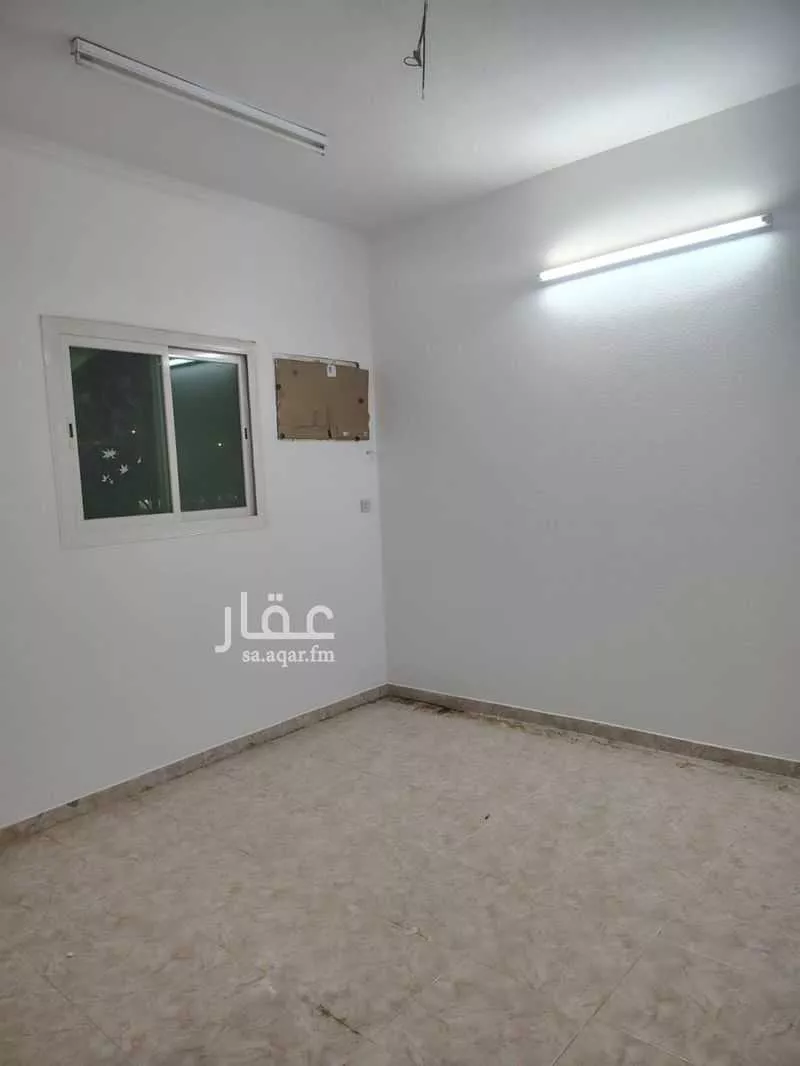 شقة للإيجار في شارع الليث, حي ظهرة لبن, مدينة الرياض, منطقة الرياض 1 صورة