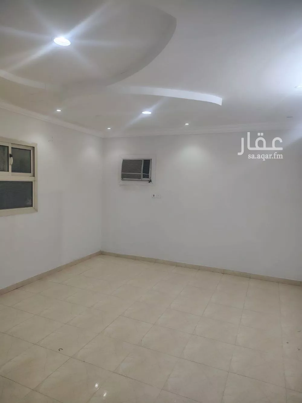 شقة للإيجار في شارع حضارة, حي ظهرة لبن, مدينة الرياض, منطقة الرياض 1 صورة