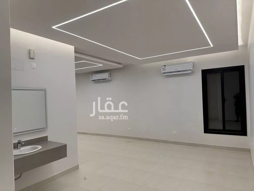 شقة للإيجار في شارع الفوانيس, حي عرقة, مدينة الرياض, منطقة الرياض 1 صورة