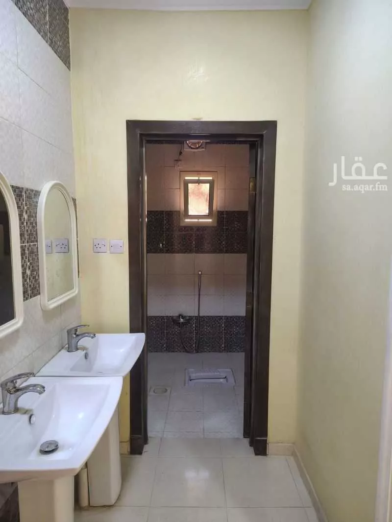 شقة للإيجار في شارع الليث, حي ظهرة لبن, مدينة الرياض, منطقة الرياض 1 صورة