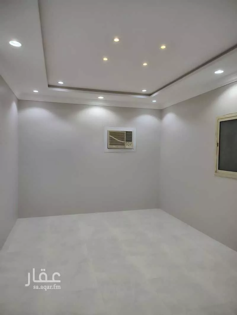 شقة للإيجار في شارع الليث, حي ظهرة لبن, مدينة الرياض, منطقة الرياض 1 صورة