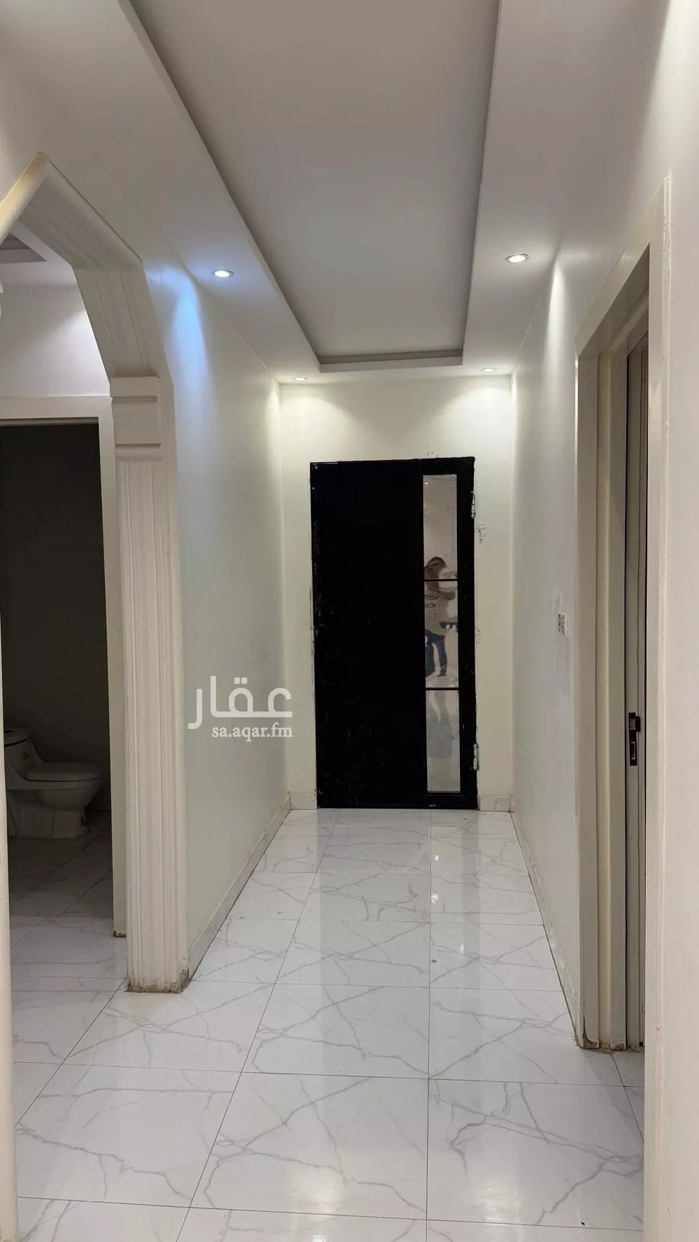 فيلا للإيجار في شارع القرابة, حي طويق, مدينة الرياض, منطقة الرياض 1 صورة