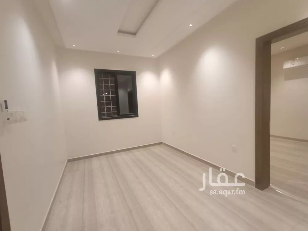 شقة للإيجار في شارع كحلاء, حي ظهرة لبن, مدينة الرياض, منطقة الرياض 1 صورة