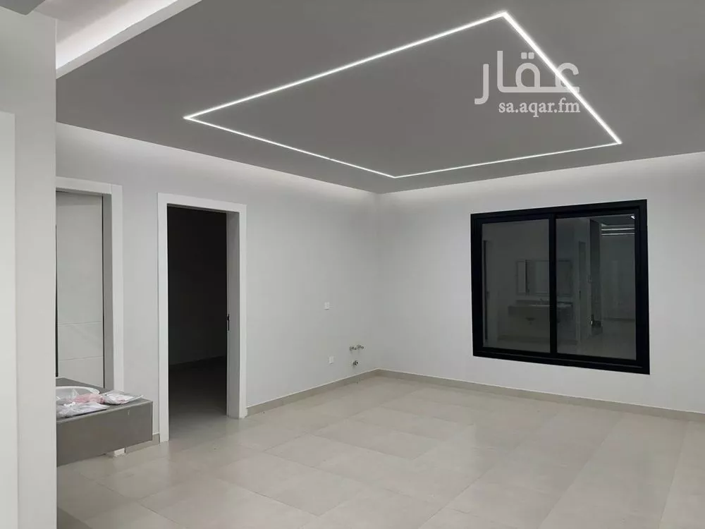 شقة للإيجار في شارع الفوانيس, حي عرقة, مدينة الرياض, منطقة الرياض 1 صورة