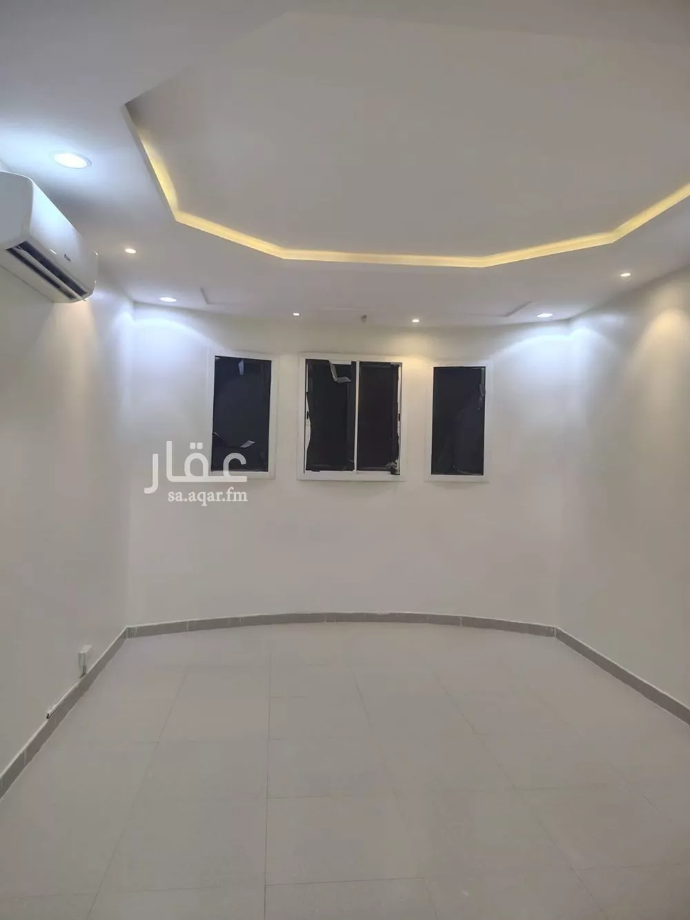 فيلا للإيجار في شارع تيمور, حي ظهرة لبن, مدينة الرياض, منطقة الرياض 1 صورة