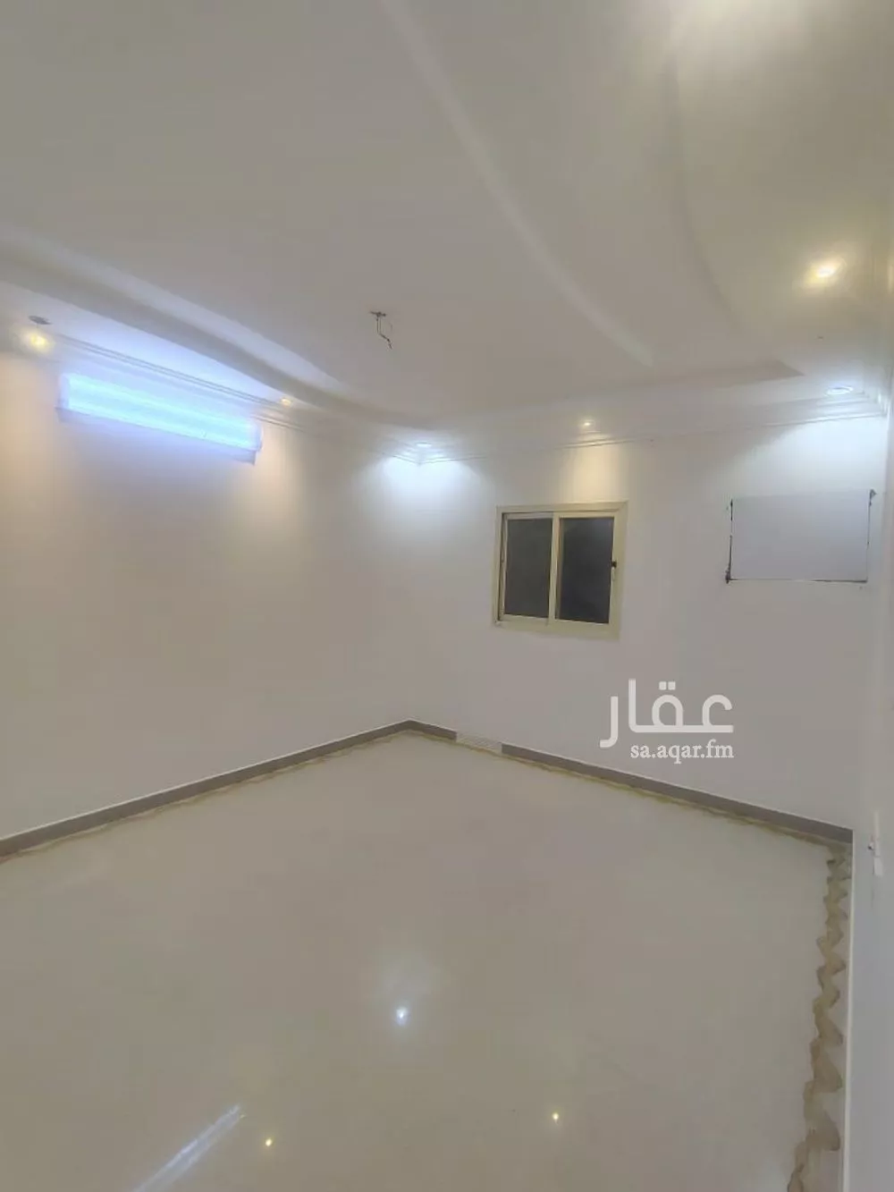 شقة للإيجار في شارع غزاله, حي ظهرة لبن, مدينة الرياض, منطقة الرياض 1 صورة