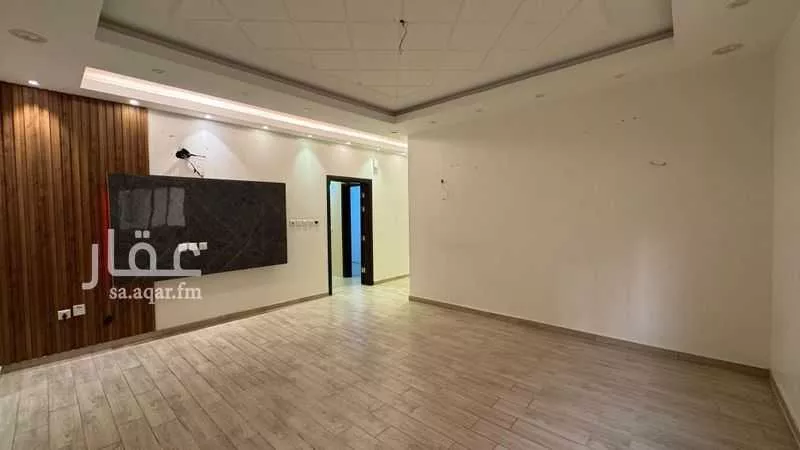 شقة للإيجار في شارع الجنيد ابن محمد, حي وادي مذينب, مدينة المدينه المنوره, منطقة المدينة المنورة 1 صورة