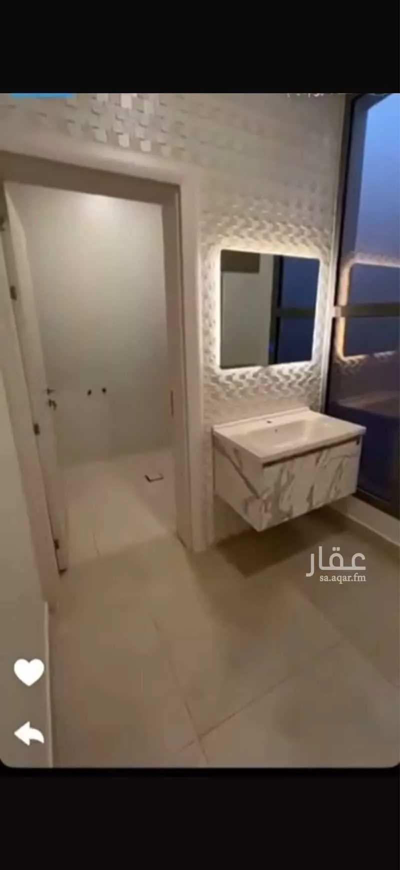 دور للبيع في شارع برهان الدين الداران, حي النهضة, مدينة بريده, منطقة القصيم 1 صورة