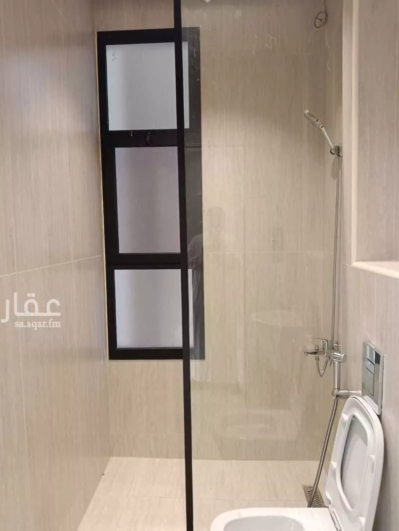 شقة للإيجار في شارع الإستطلاع, حي النهضة, مدينة جدة, منطقة مكة المكرمة 1 صورة