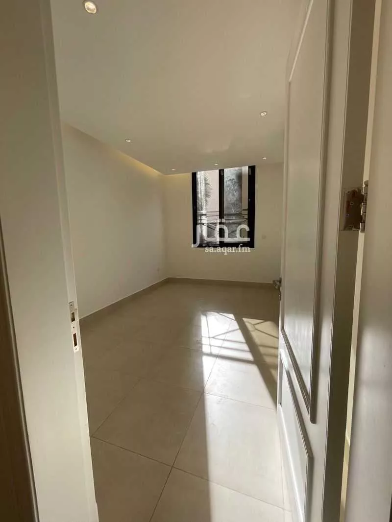 شقة للبيع في شارع رقم 25 ، حي الياسمين ، الرياض ، منطقة الرياض 1 صورة