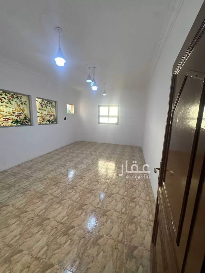 شقة للإيجار في شارع ابن نصر ، حي الربوة ، الرياض ، منطقة الرياض 1 صورة