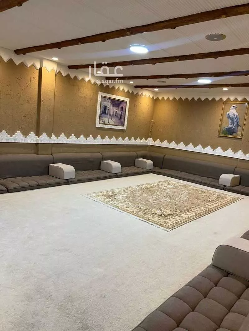 فيلا للبيع في شارع يونس بن الاعلى, حي الراكة الجنوبية, مدينة الخبر, المنطقة الشرقية 1 صورة
