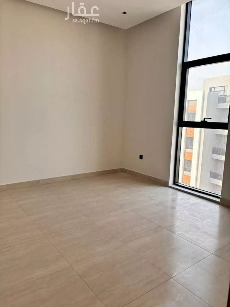 شقة للإيجار في شارع العطايف, حي الحمراء, مدينة الخبر, المنطقة الشرقية 1 صورة