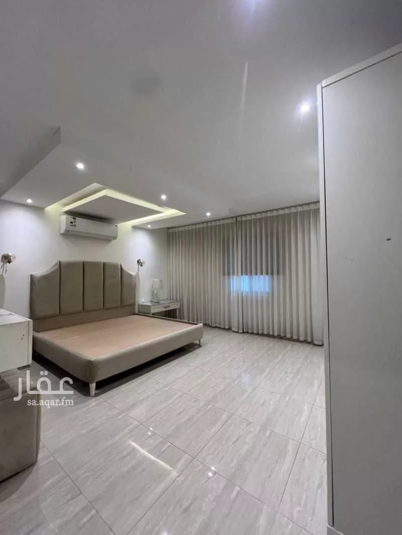 شقة للإيجار في حي الشعلة, مدينة الدمام, المنطقة الشرقية 1 صورة