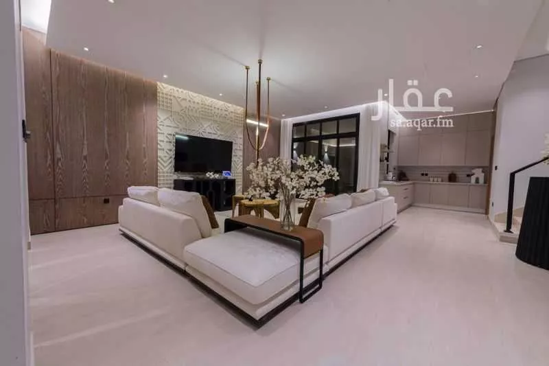 خوالد 05 1 صورة
