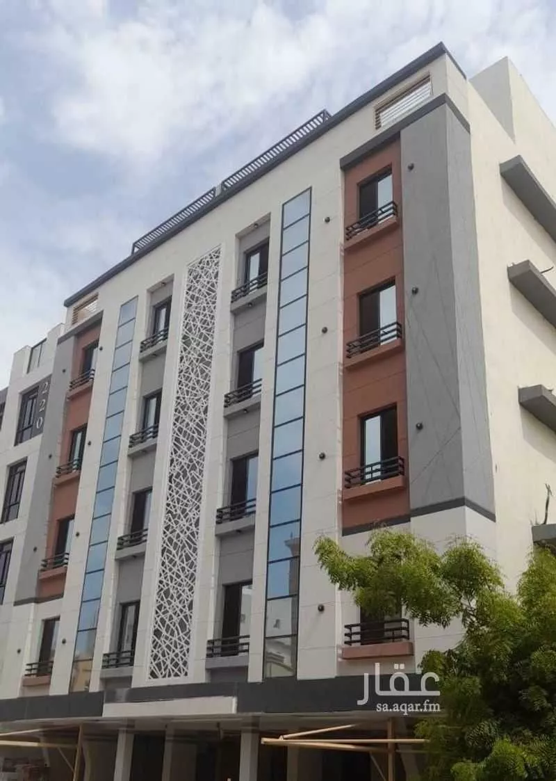 الرفاعي 98 1 صورة