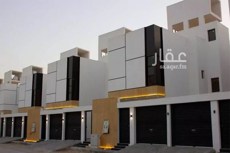 ايلاف ريزدنس 17 1 صورة