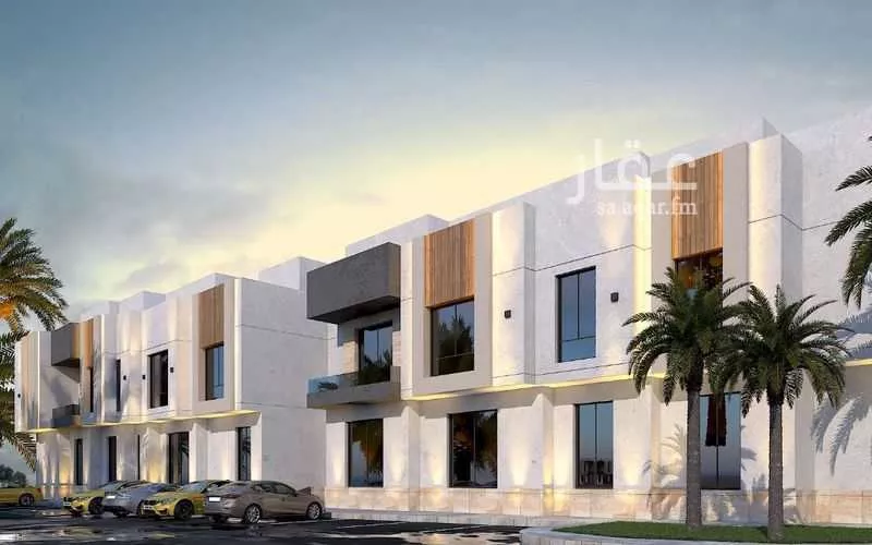 ديم ريزيدنس 14 1 صورة