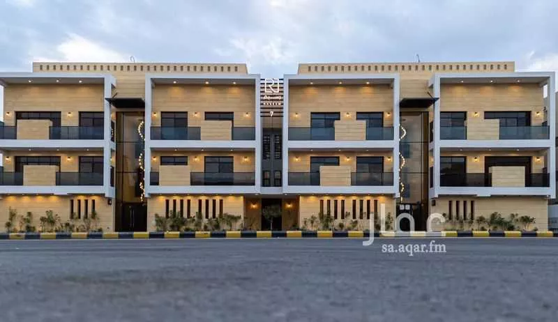 رسيم 7 1 صورة