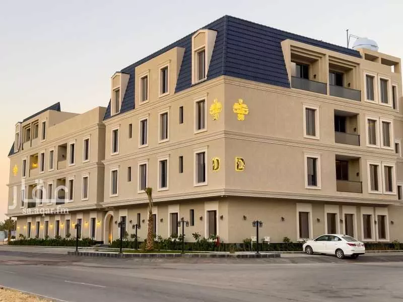 رفاهـ 30 1 صورة