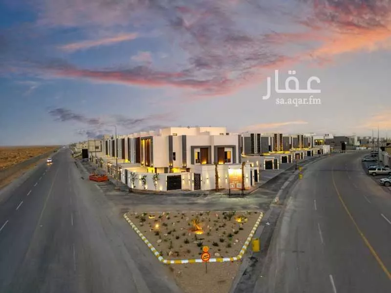  روت 09 1 صورة