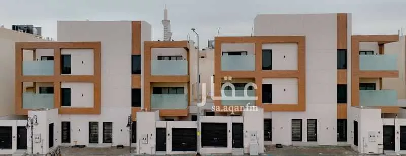 صفا 46 1 صورة