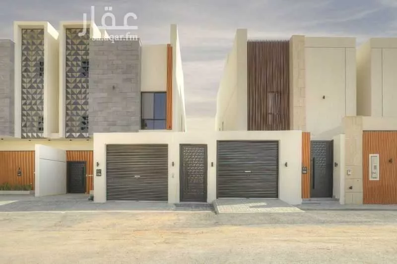 روت 07 1 صورة