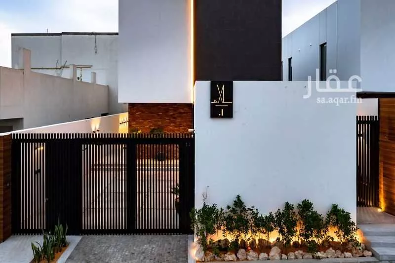 مشروع سلام 1 صورة