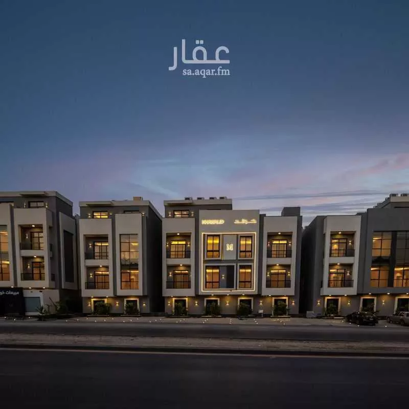 خوالد 08 1 صورة