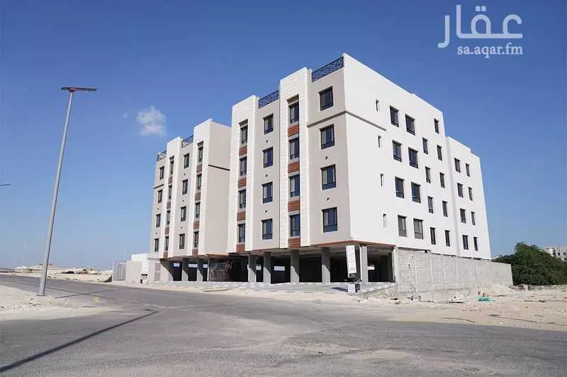 ماريبلا 17 1 صورة