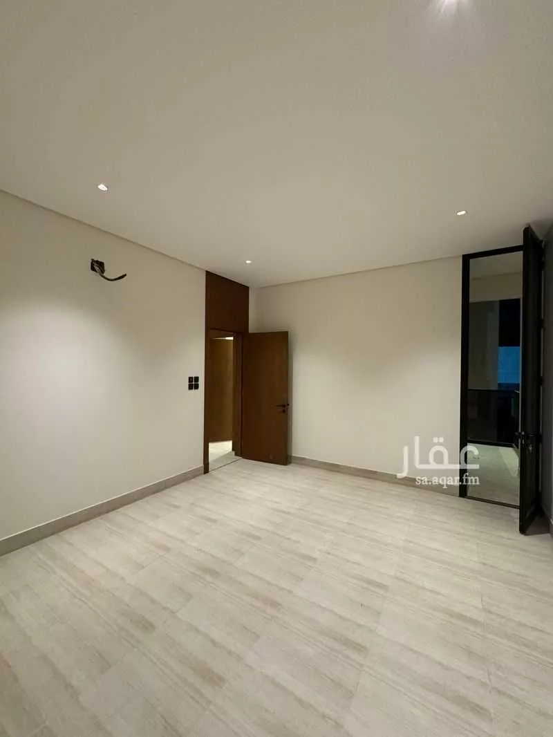 سنام 43 1 صورة