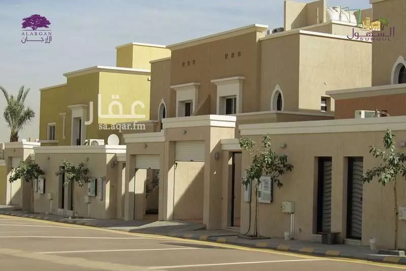 السهول 1 صورة