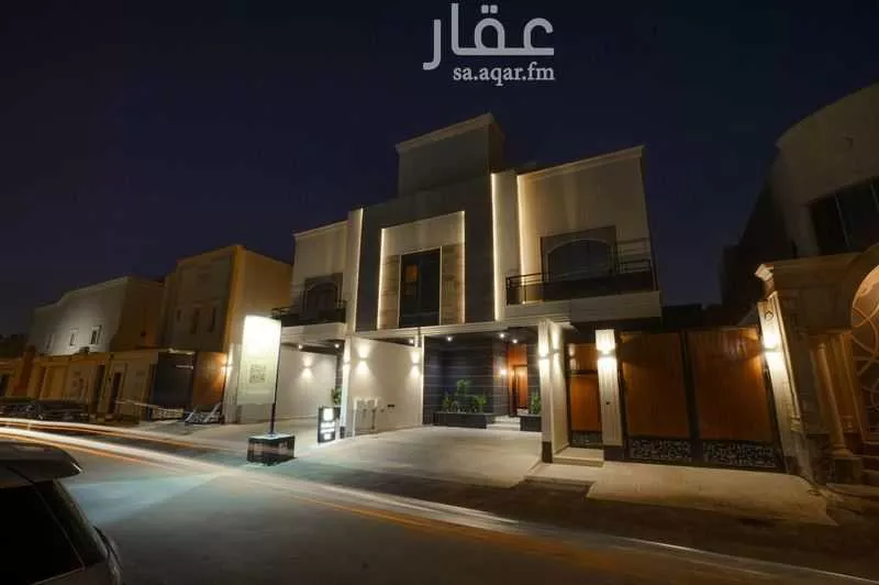 أفيا 05 1 صورة