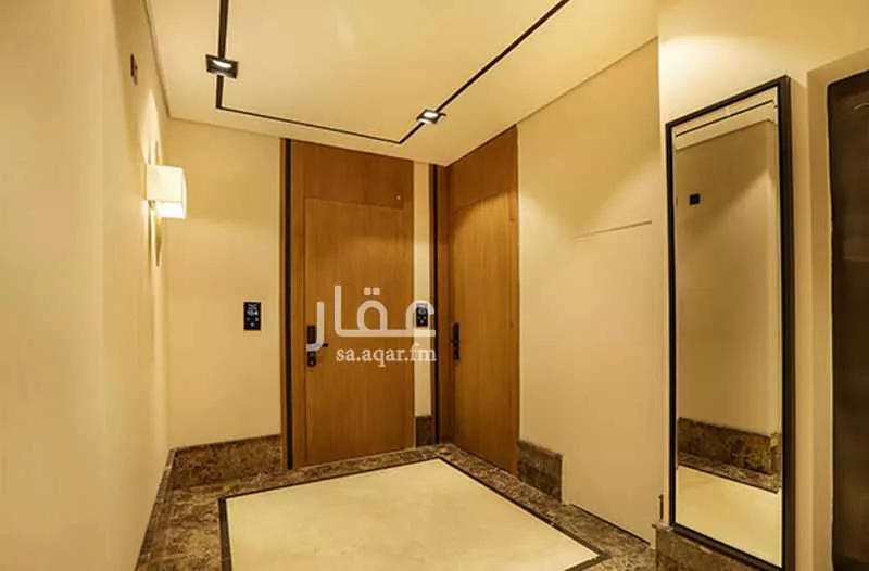 وكن 013 1 صورة