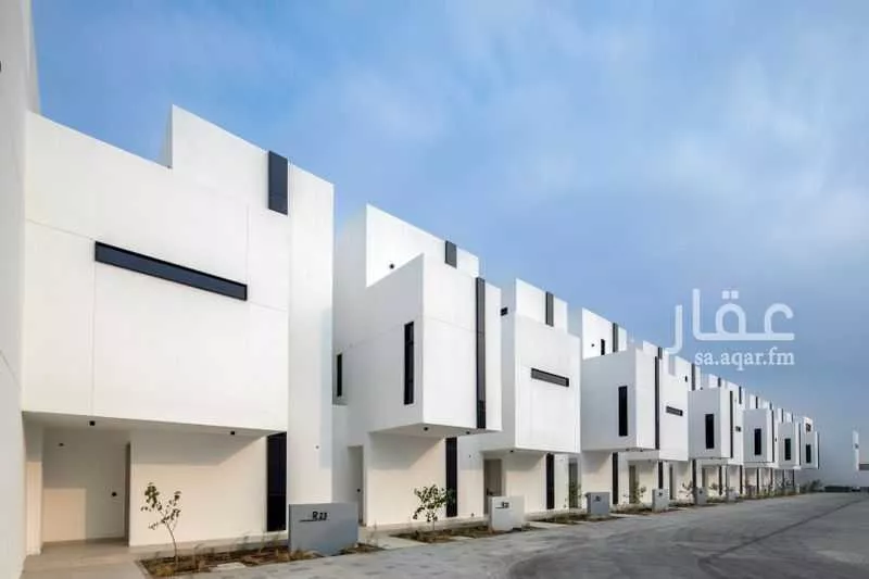ديم 17 1 صورة
