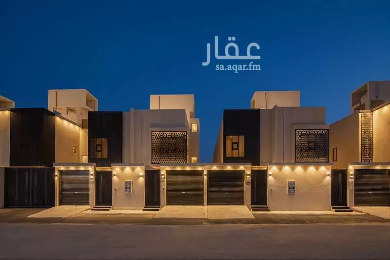 إيلاف ريزدنس 16 1 صورة