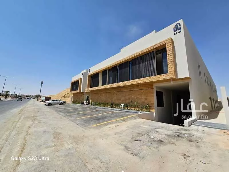 تاون هاوس بانا85 1 صورة