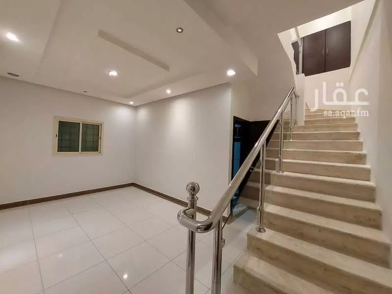 شقة للبيع في شارع القلعة, حي الياسمين, مدينة الرياض, منطقة الرياض 1 صورة