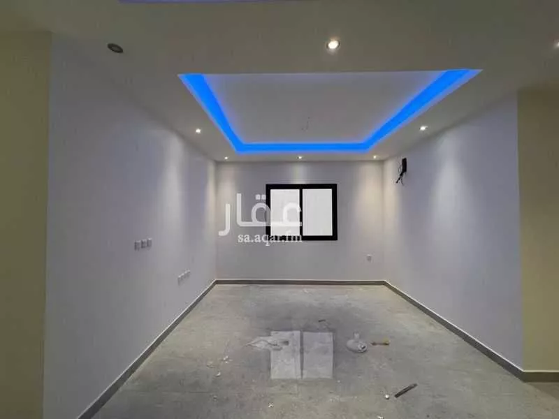 شقة للإيجار في شارع القصر, حي العارض, مدينة الرياض, منطقة الرياض 1 صورة