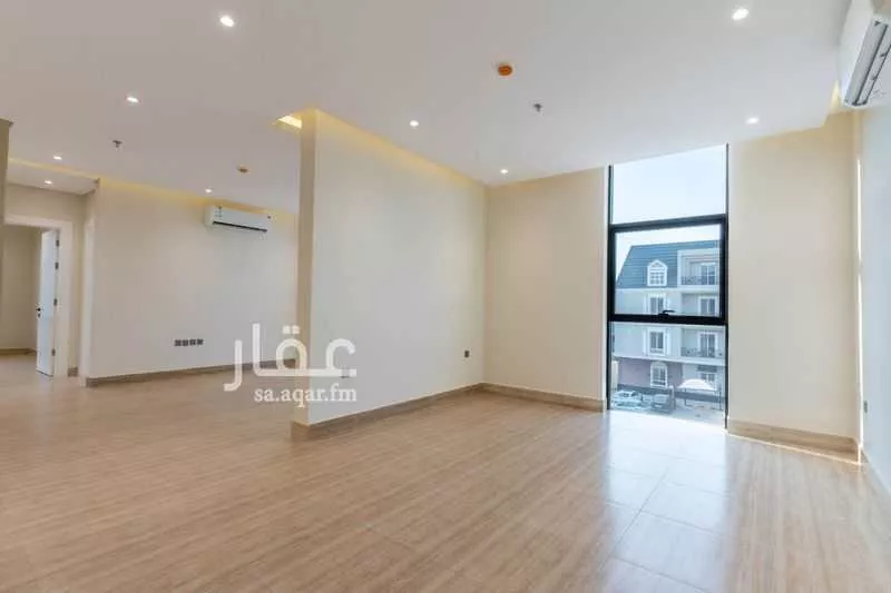 شقة للإيجار في شارع الامير عبدالله بن سعود بن عبدالله صنيتان ال سعود, حي الياسمين, مدينة الرياض, منطقة الرياض 1 صورة